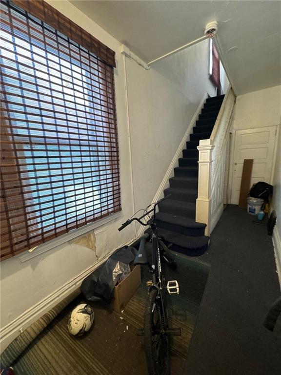 250 Park Road Ambridge, PA 15003 - Photo 2 of 40