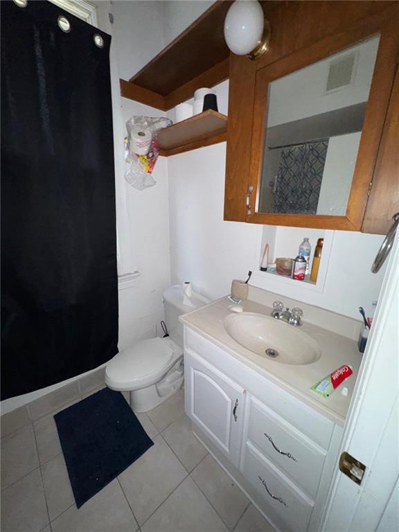 250 Park Road Ambridge, PA 15003 - Photo 21 of 40