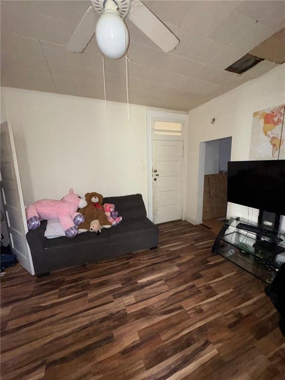 250 Park Road Ambridge, PA 15003 - Photo 23 of 40