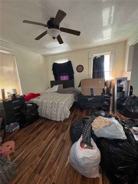 250 Park Road Ambridge, PA 15003 - Photo 24 of 40