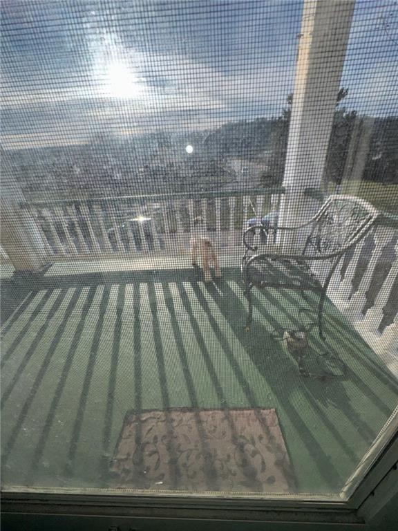 250 Park Road Ambridge, PA 15003 - Photo 25 of 40