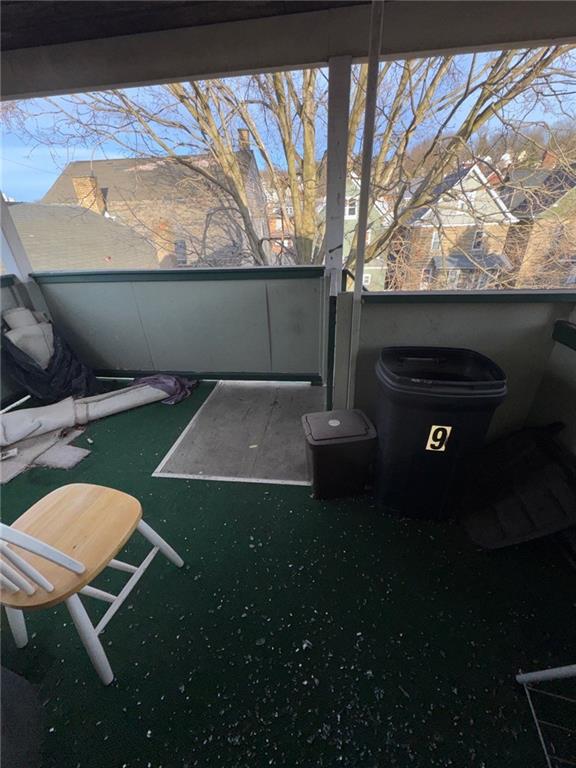 250 Park Road Ambridge, PA 15003 - Photo 26 of 40