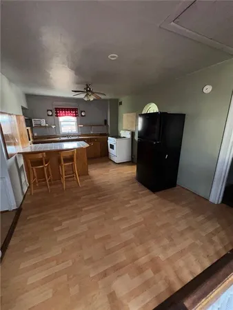 $95,000 | 250 Park Road, Ambridge, PA 15003
