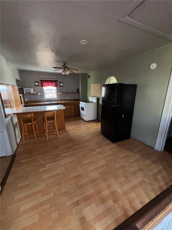 250 Park Road Ambridge, PA 15003 - Photo 27 of 40