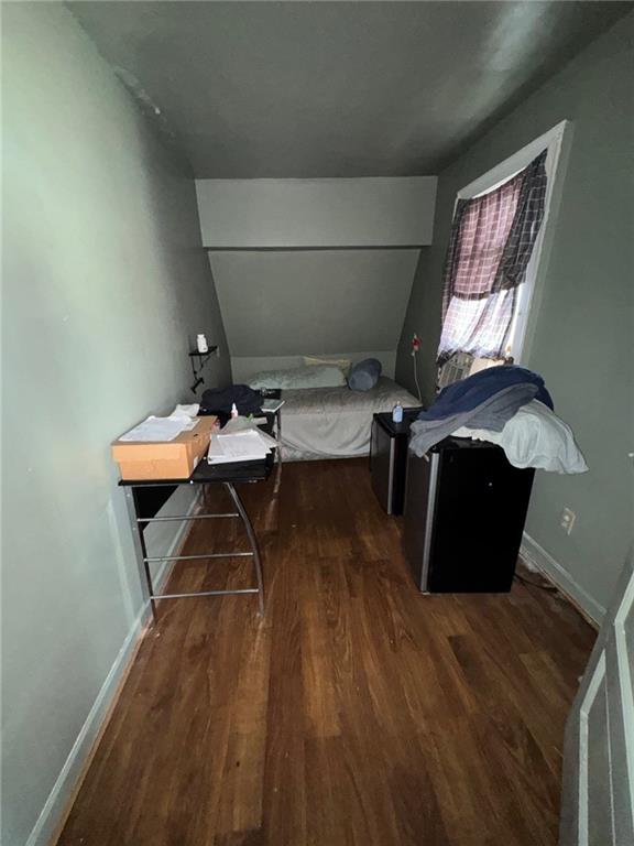 250 Park Road Ambridge, PA 15003 - Photo 28 of 40