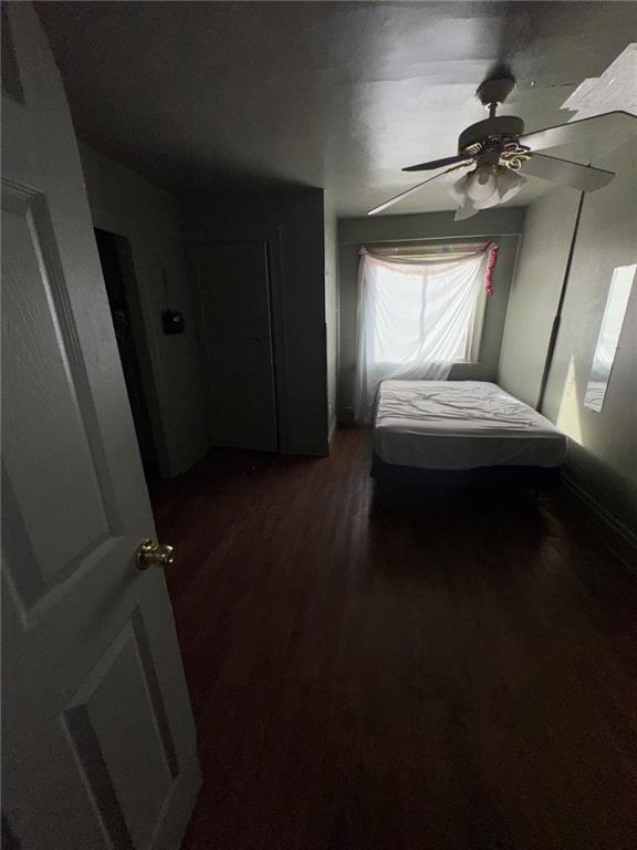 250 Park Road Ambridge, PA 15003 - Photo 29 of 40