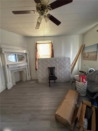 $95,000 | 250 Park Road, Ambridge, PA 15003