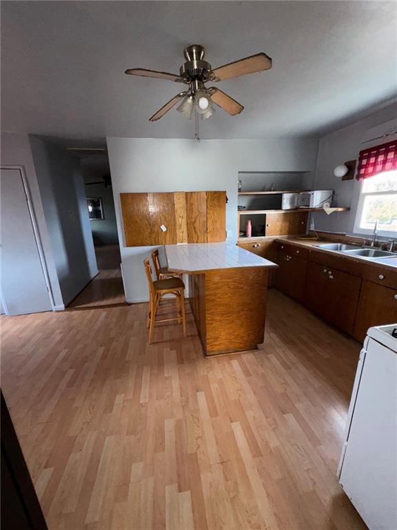 250 Park Road Ambridge, PA 15003 - Photo 31 of 40