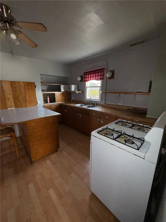 250 Park Road Ambridge, PA 15003 - Photo 32 of 40