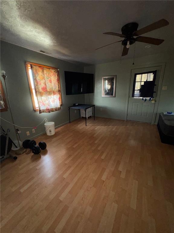 250 Park Road Ambridge, PA 15003 - Photo 33 of 40