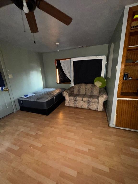 250 Park Road Ambridge, PA 15003 - Photo 35 of 40