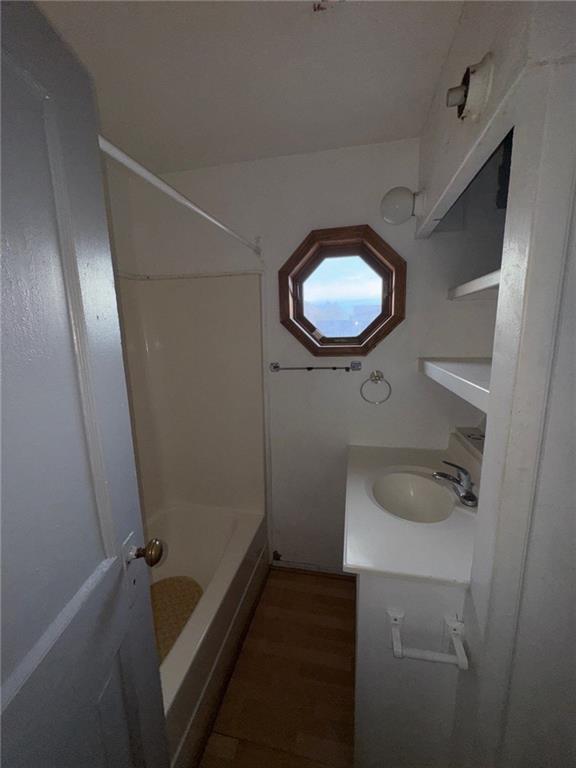 250 Park Road Ambridge, PA 15003 - Photo 36 of 40