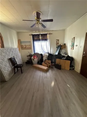 $95,000 | 250 Park Road, Ambridge, PA 15003
