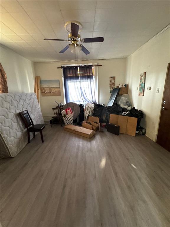 250 Park Road Ambridge, PA 15003 - Photo 4 of 40