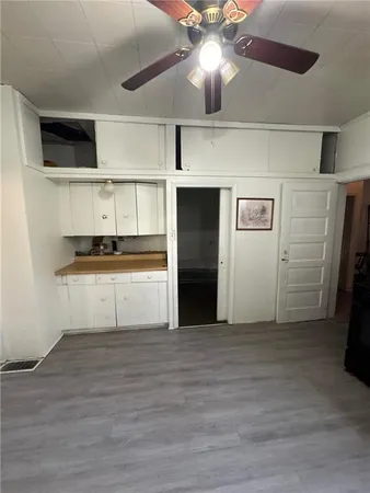 $95,000 | 250 Park Road, Ambridge, PA 15003