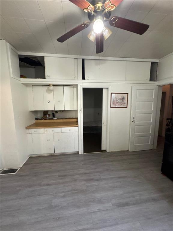 250 Park Road Ambridge, PA 15003 - Photo 5 of 40