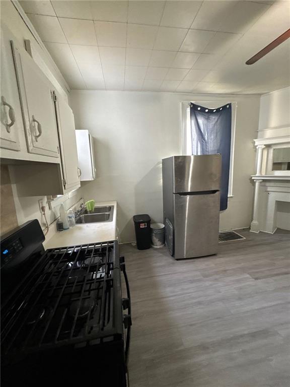 250 Park Road Ambridge, PA 15003 - Photo 6 of 40