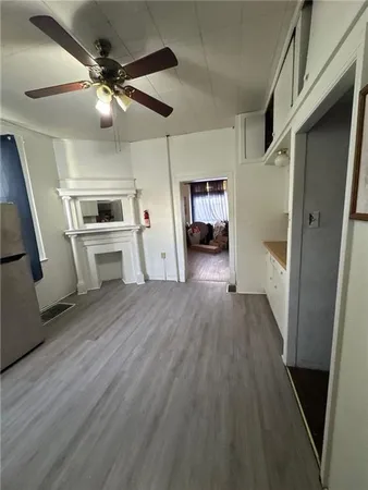 $95,000 | 250 Park Road, Ambridge, PA 15003