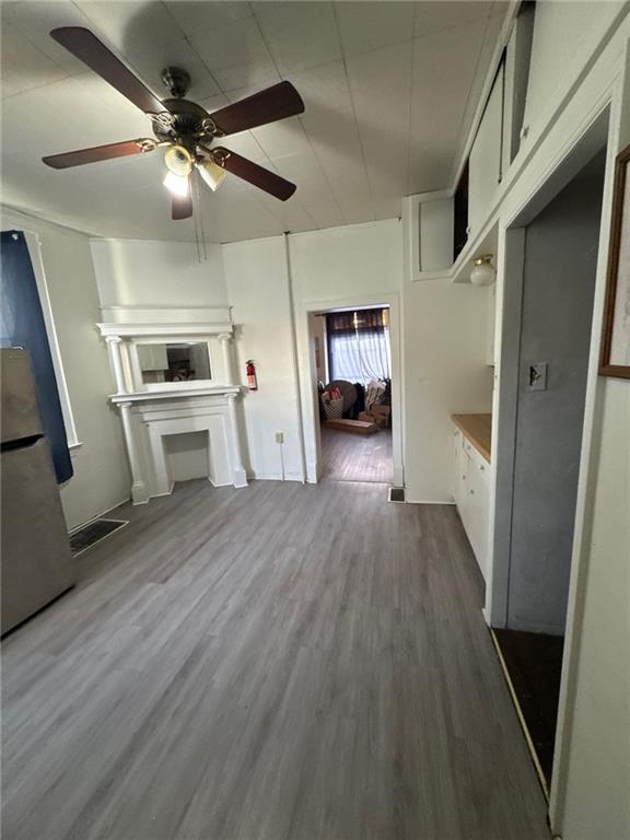 250 Park Road Ambridge, PA 15003 - Photo 7 of 40