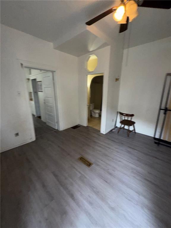 250 Park Road Ambridge, PA 15003 - Photo 9 of 40