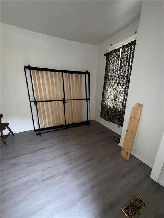 250 Park Road Ambridge, PA 15003 - Photo 10 of 40