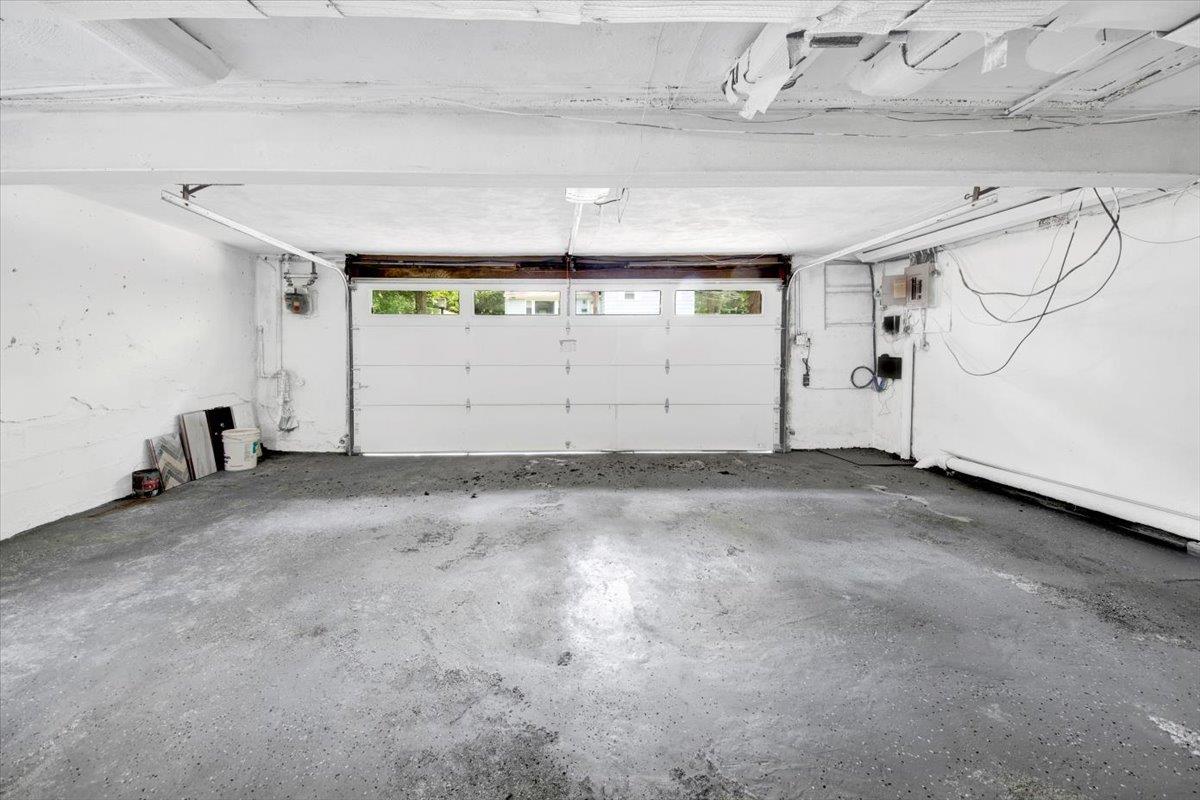 132 Holmes Avenue Hartsdale, NY 10530 - Photo 25 of 34 a view of garage