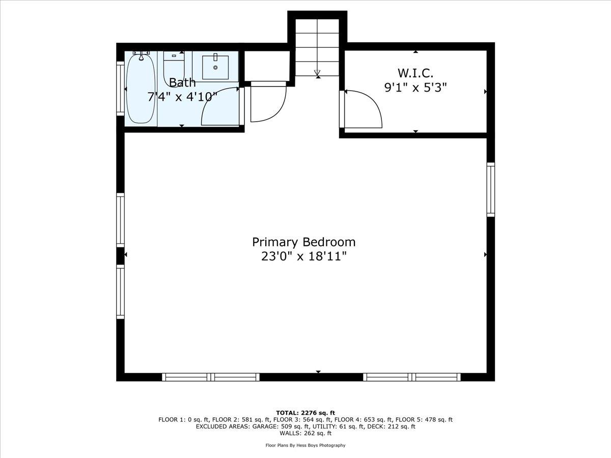 132 Holmes Avenue Hartsdale, NY 10530 - Photo 31 of 34 a picture of a bench in a white building