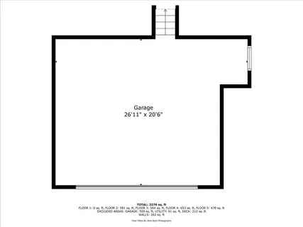 $899,999 | 132 Holmes Avenue, Hartsdale, NY 10530