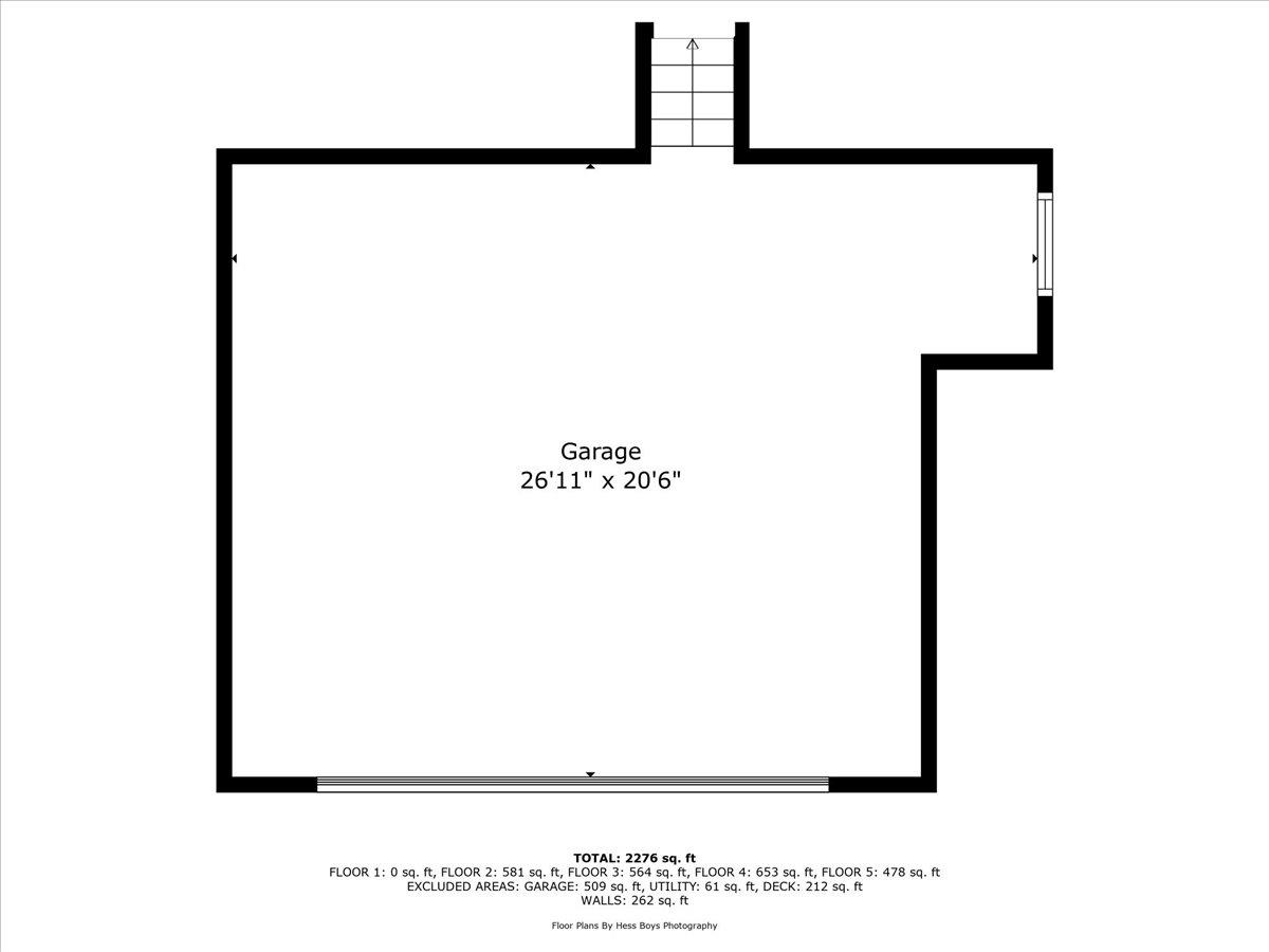 132 Holmes Avenue Hartsdale, NY 10530 - Photo 33 of 34 a picture of a bench in a white microwave
