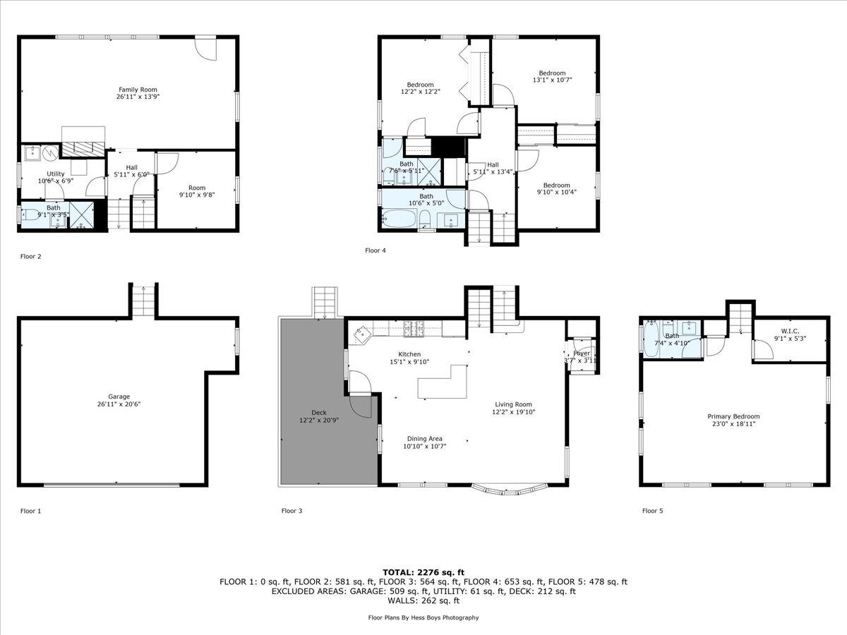 132 Holmes Avenue Hartsdale, NY 10530 - Photo 34 of 34 unknown