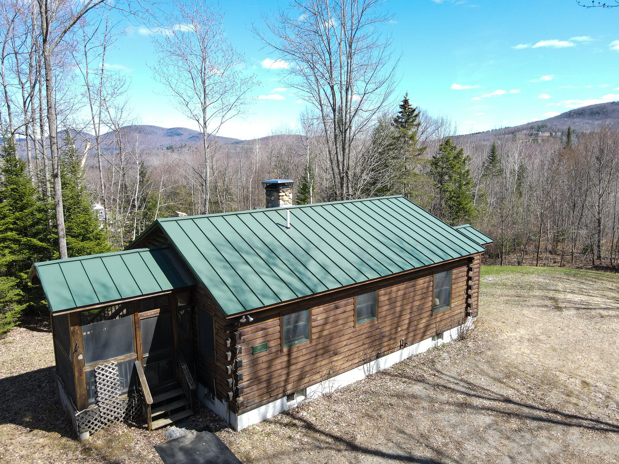 469 Norton Hill Road Strong, ME 04983 - Photo 60 of 76 DJI_0590