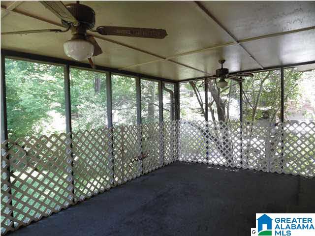 3401 Ridge Dell Circle Birmingham, AL 35243 - Photo 12 of 21