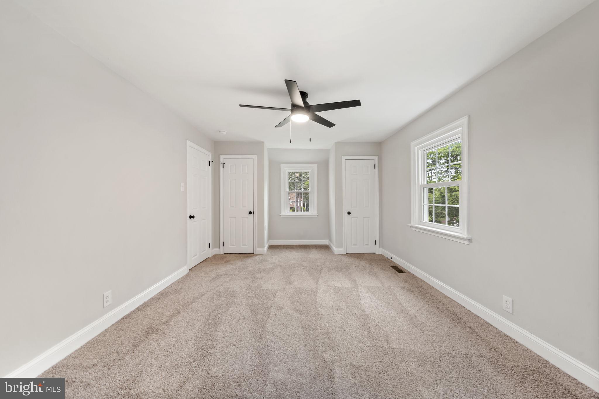 5015 Smithfield Road Drexel Hill, PA 19026 - Photo 34 of 51