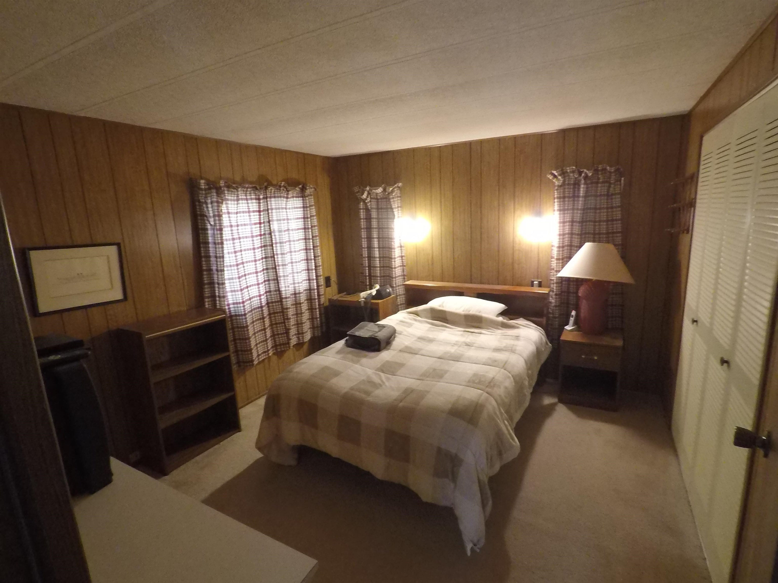 7841 West 28 Road Harrietta, MI 49638 - Photo 22 of 24