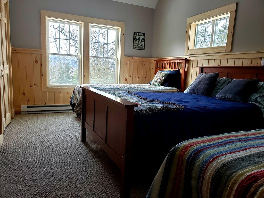 2022 Hillside Road Kingfield, ME 04947 - Photo 6 of 13 Sanborn_15390_P06_146871