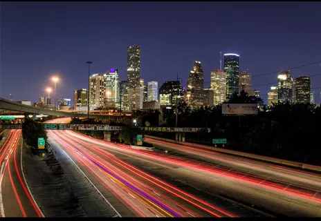$750,000 | 917 Moody Street, Houston, TX 77009