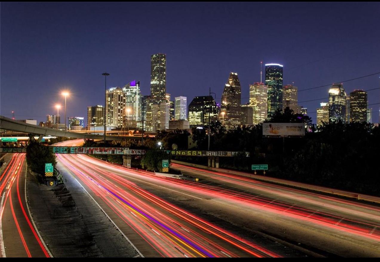 917 Moody Street Houston, TX 77009 - Photo 2 of 4 Lindale Park's effortless access to 610, I-10, I-45, and I-59 ensures a seamless commute to Downtown, The Woodlands, the Galleria, and the Energy Corridor.