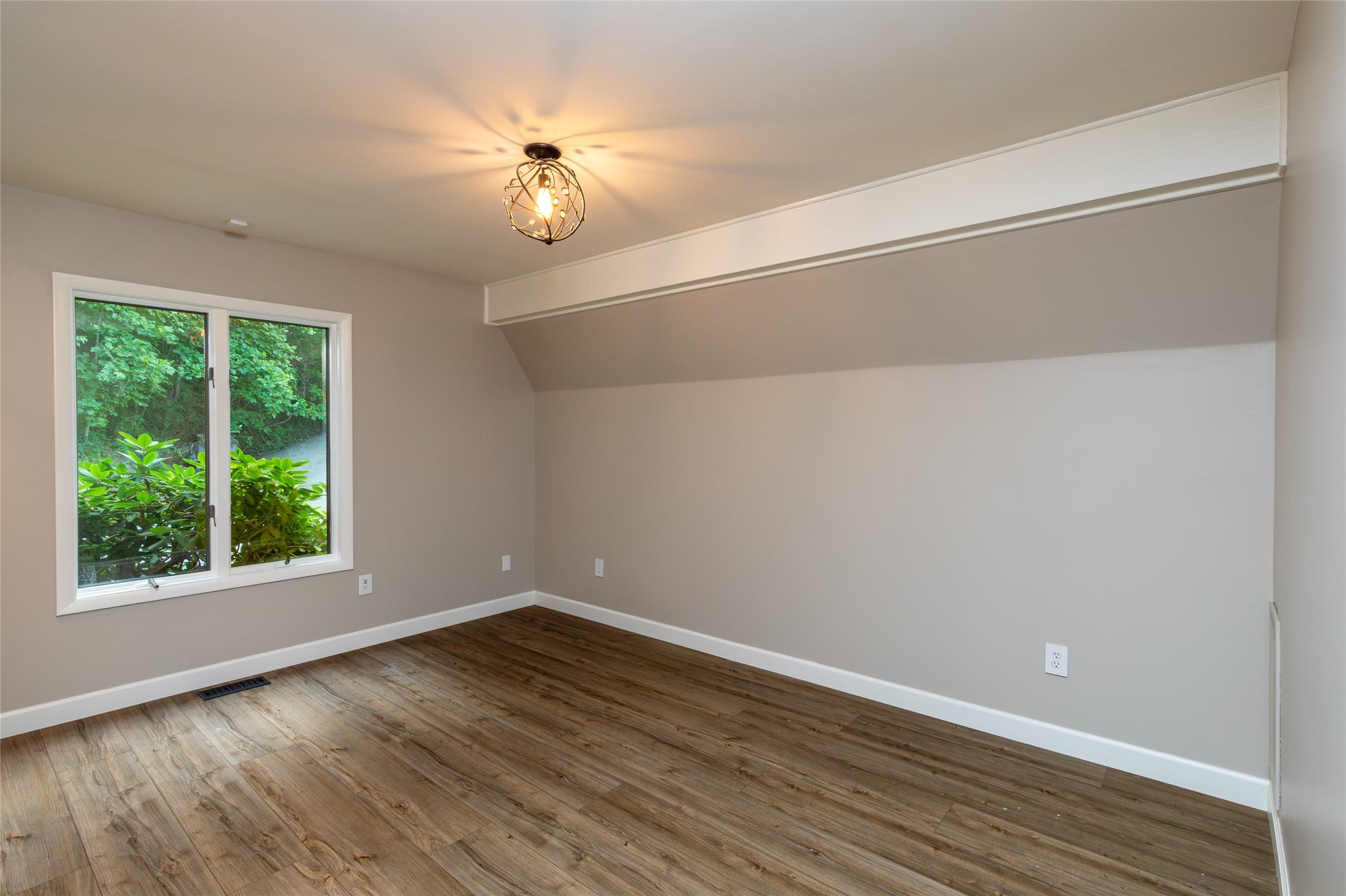 203 Star Dance Ridge Sylva, NC 28779 - Photo 12 of 48 Gallery Image 12