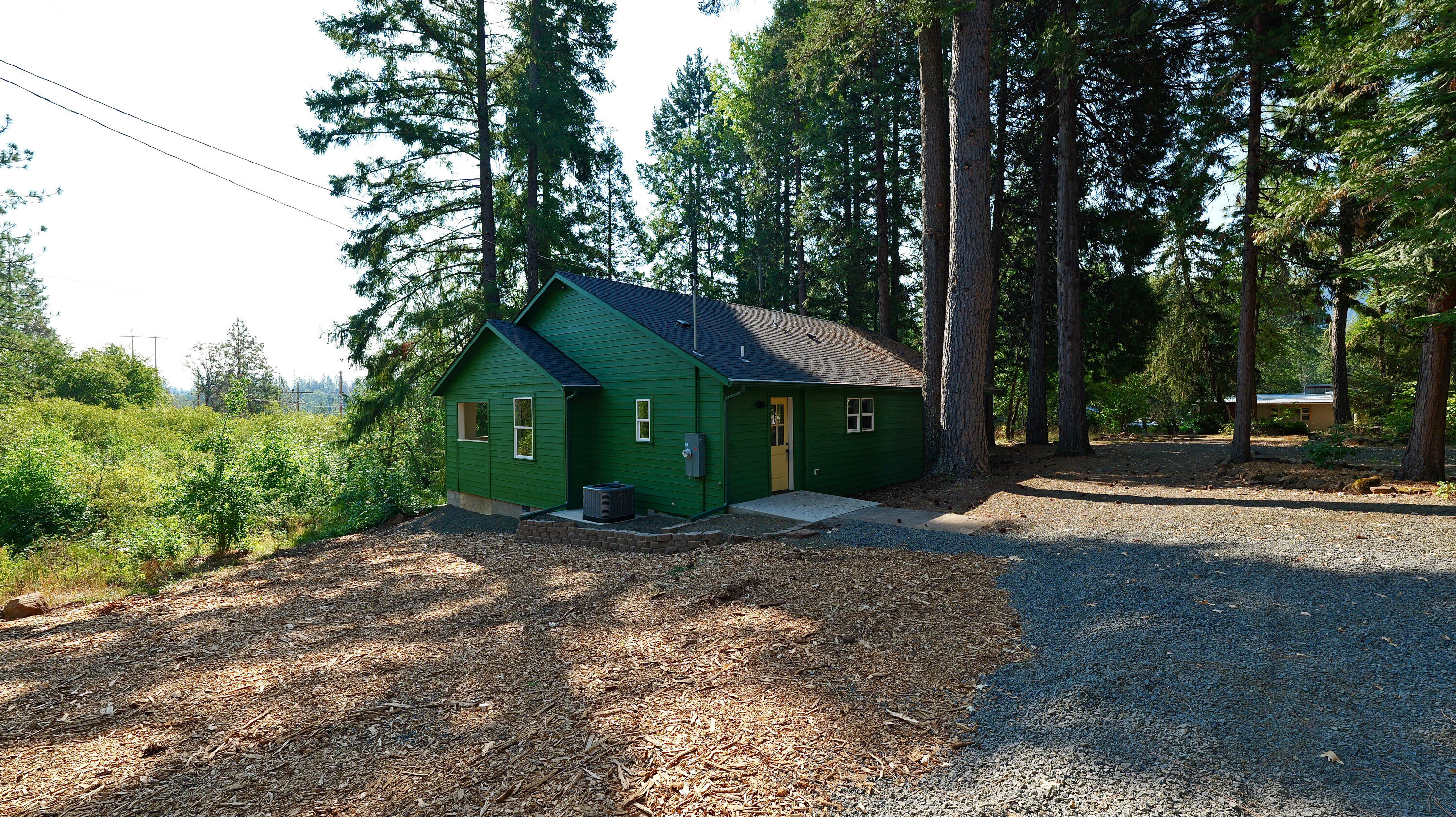 769 Mather Road Prospect, OR 97536 - Photo 61 of 70 769 Mather Reshoot (17)