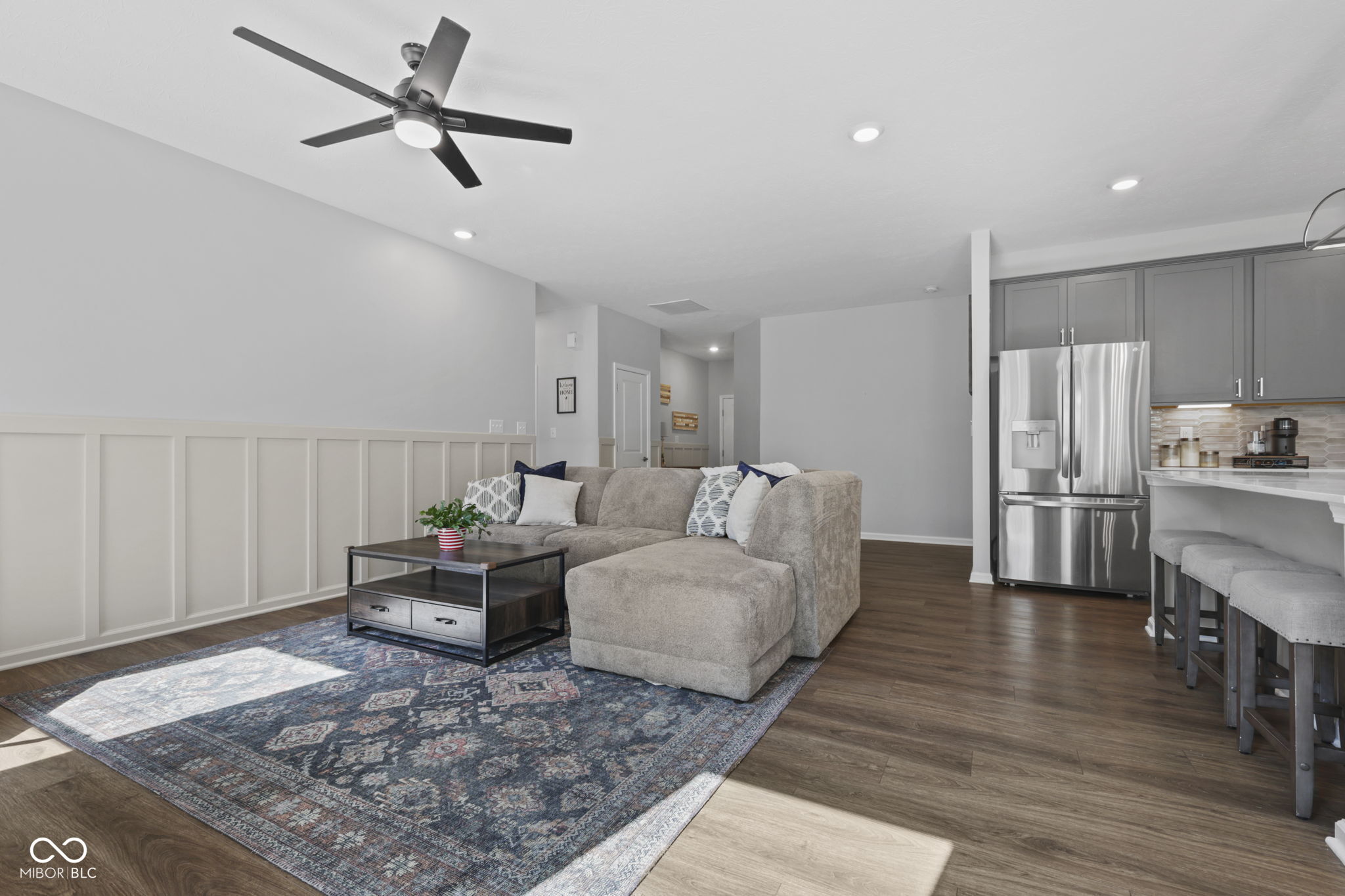8376 Hulton Road Pendleton, IN 46064 - Photo 5 of 34 Gallery Image 5