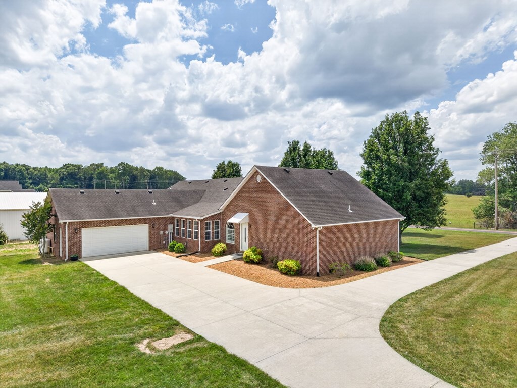 826 Boatman Road Cookeville, TN 38506 - Photo 28 of 72