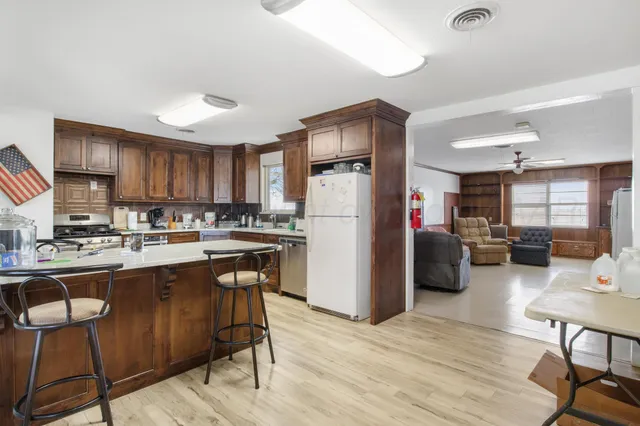 $255,000 | 10794 Farm To Market Road 3138, Hartley, TX 79044