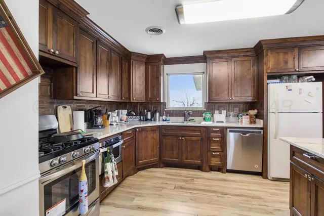 $255,000 | 10794 Farm To Market Road 3138, Hartley, TX 79044