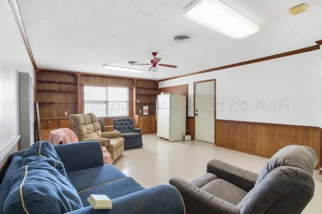 $255,000 | 10794 Farm To Market Road 3138, Hartley, TX 79044