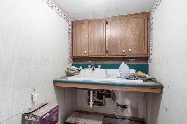 $255,000 | 10794 Farm To Market Road 3138, Hartley, TX 79044