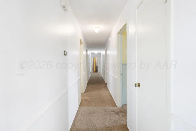 $255,000 | 10794 Farm To Market Road 3138, Hartley, TX 79044