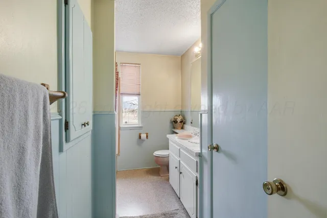 $255,000 | 10794 Farm To Market Road 3138, Hartley, TX 79044