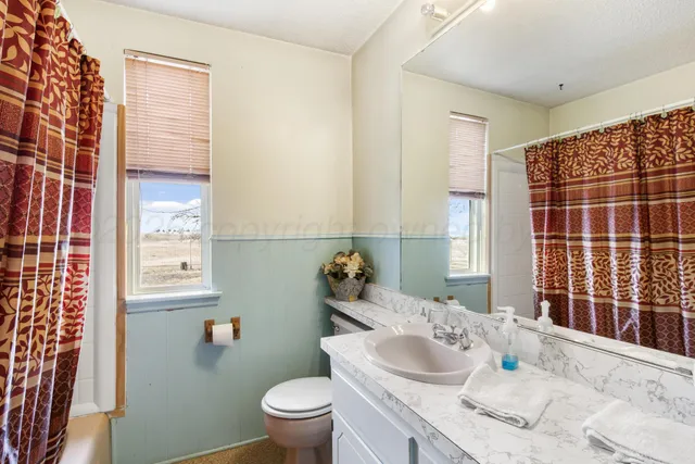 $255,000 | 10794 Farm To Market Road 3138, Hartley, TX 79044