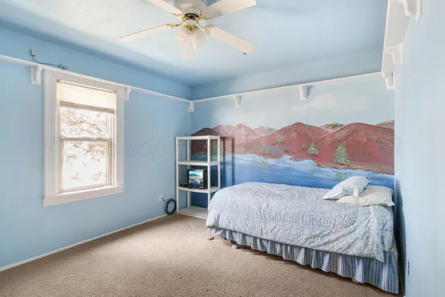 $255,000 | 10794 Farm To Market Road 3138, Hartley, TX 79044