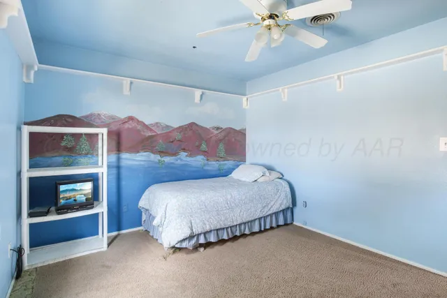 $255,000 | 10794 Farm To Market Road 3138, Hartley, TX 79044